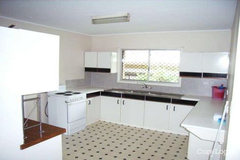 Property photo of 97 McCormack Street Manunda QLD 4870