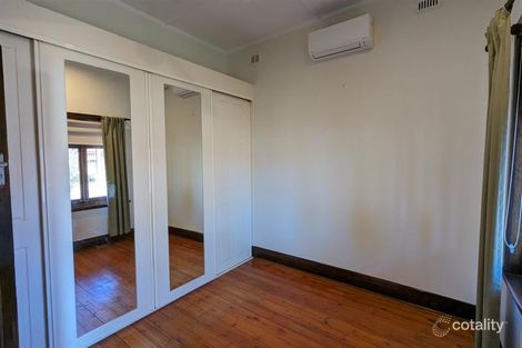 Property photo of 36 Arundel Road Brighton SA 5048