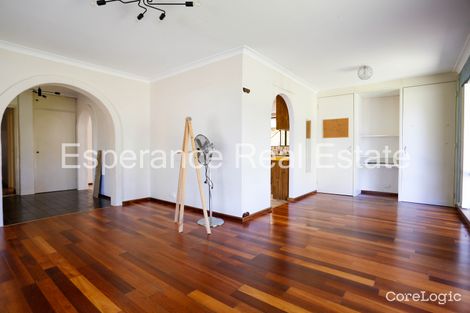 Property photo of 29A Westmacott Street Castletown WA 6450