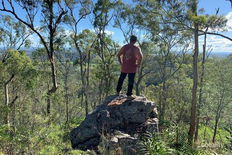 337 England Creek Rd, England Creek, QLD 4306