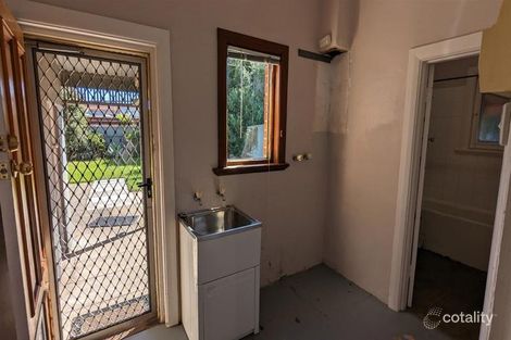 Property photo of 36 Arundel Road Brighton SA 5048