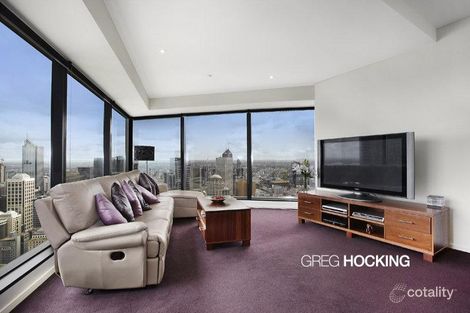 5208/7 Riverside Qy, Southbank, VIC 3006
