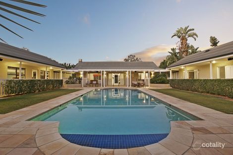 7 Judd St, Gumdale, QLD 4154