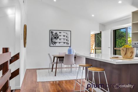 Property photo of 3 Marmindie Street Chapel Hill QLD 4069