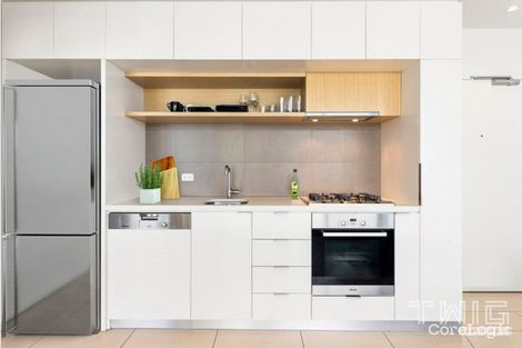 Property photo of 803/11 Flockhart Street Abbotsford VIC 3067