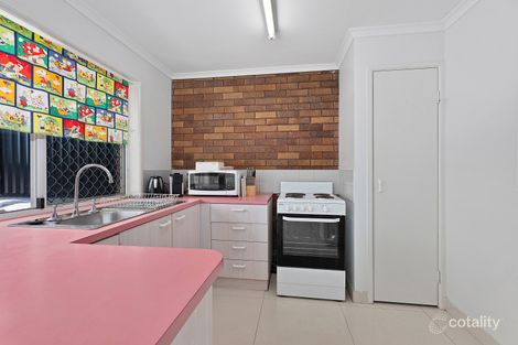Property photo of 8/61 Queen Street Goodna QLD 4300