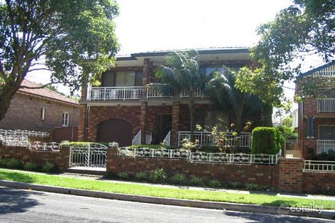 Property photo of 6 Lymington Street Bexley NSW 2207