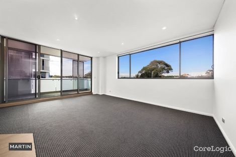 Property photo of 123/12 Grandstand Parade Zetland NSW 2017