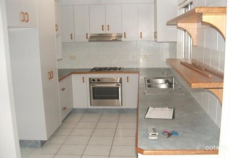 Property photo of 31 Valencia Street Cranbrook QLD 4814