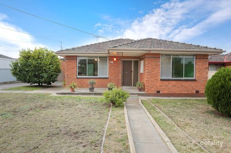 Property photo of 24 Hook Street St Albans VIC 3021