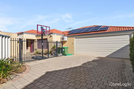 Property photo of 3A Dormans Road Morley WA 6062