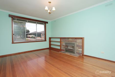 Property photo of 24 Hook Street St Albans VIC 3021