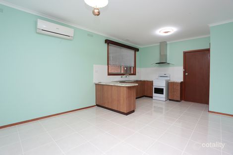 Property photo of 24 Hook Street St Albans VIC 3021