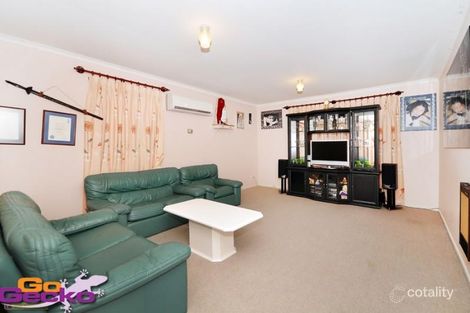 Property photo of 5 Bowley Place Florey ACT 2615