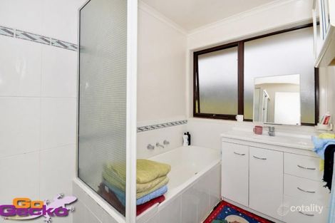 Property photo of 5 Bowley Place Florey ACT 2615