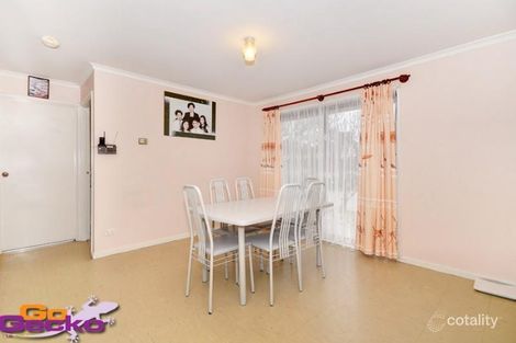 Property photo of 5 Bowley Place Florey ACT 2615
