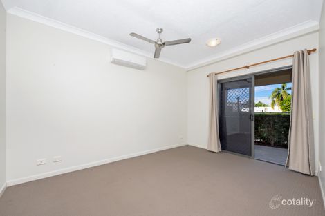 Property photo of 3/56-58 Mitchell Street North Ward QLD 4810