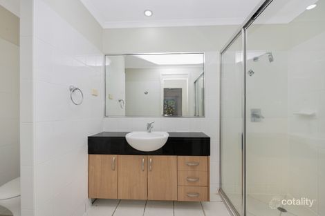 Property photo of 3/56-58 Mitchell Street North Ward QLD 4810