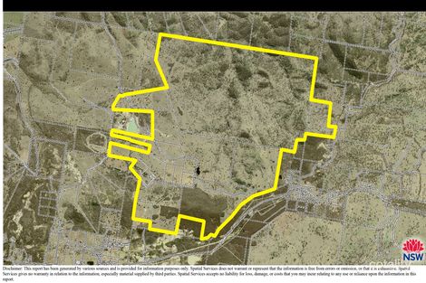 344 Gulf Rd, Emmaville, NSW 2371