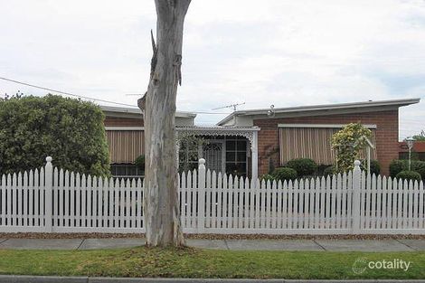 97 Marshall Rd, Airport West, VIC 3042