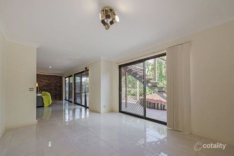 Property photo of 301 Winstanley Street Carindale QLD 4152