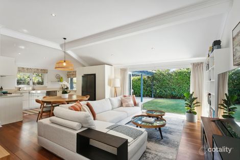 Property photo of 13 Harvey Street Mosman Park WA 6012