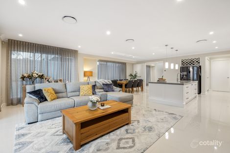 41 Pinecroft St, Camp Hill, QLD 4152