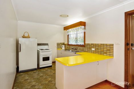 Property photo of 75 Harris Road Ventnor VIC 3922