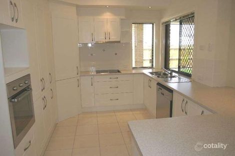 Property photo of 16 Paperbark Place Drewvale QLD 4116