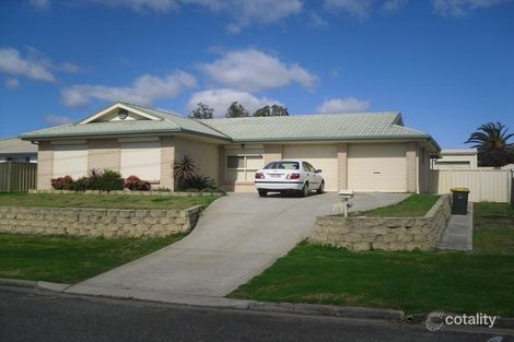 105 Aberdare Rd, Aberdare, NSW 2325