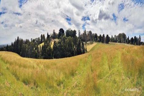 26 Gallemonda Park Rd, Menzies Creek, VIC 3159