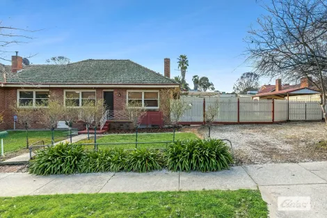 2/364 Kenilworth St, East Albury, NSW 2640