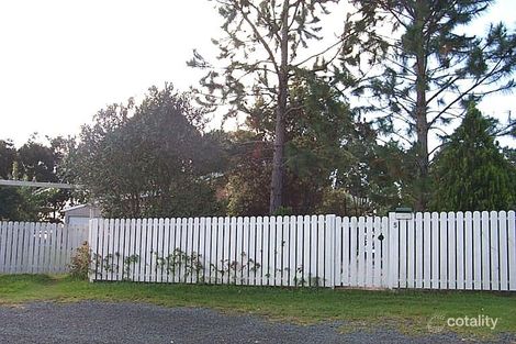 5 Poplar Ct, Beechmont, QLD 4211