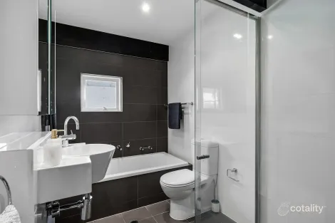 Property photo of 44C Hawker Avenue Belair SA 5052