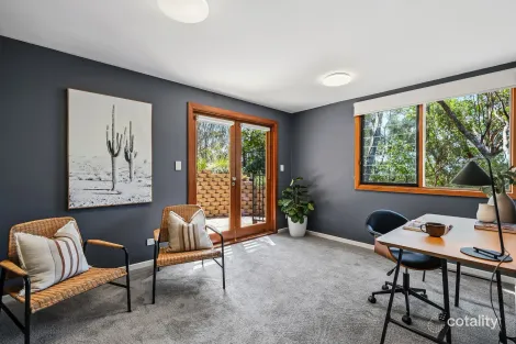 Property photo of 44C Hawker Avenue Belair SA 5052