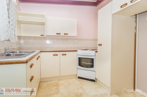 Property photo of 37 Marsh Street Narangba QLD 4504