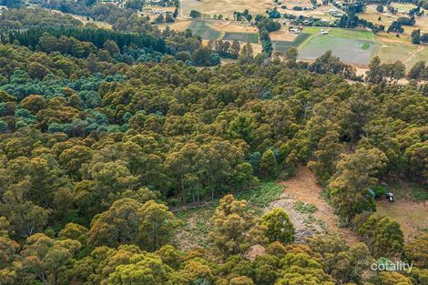 Property photo of LOT 1 Fyfes Road Mountain River TAS 7109