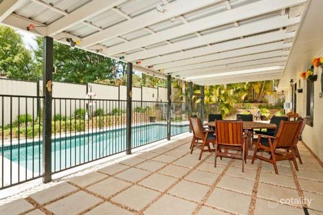 Property photo of 5 Acacia Place Camira QLD 4300