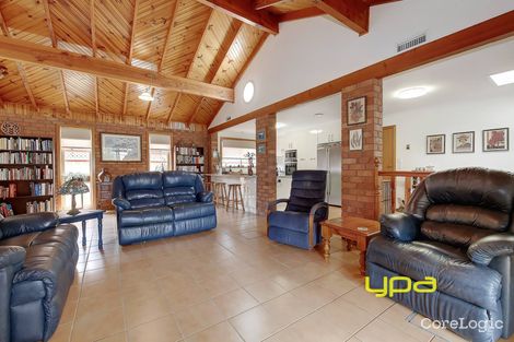 Property photo of 96 Tower Road Werribee VIC 3030