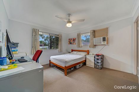 Property photo of 8 Gillespie Close Edens Landing QLD 4207