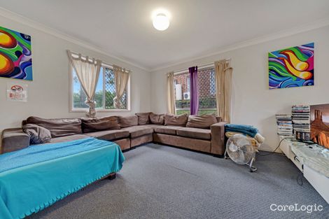 Property photo of 8 Gillespie Close Edens Landing QLD 4207