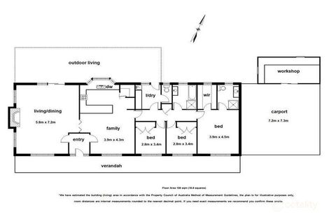 56-60 Baden Powell Dr, Healesville, VIC 3777