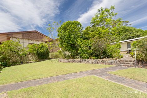 Property photo of 4 Katrina Close Charlestown NSW 2290