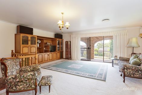 Property photo of 4 Katrina Close Charlestown NSW 2290