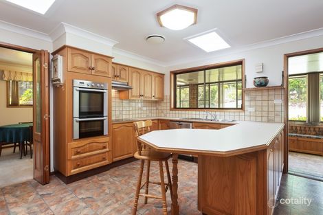 Property photo of 4 Katrina Close Charlestown NSW 2290