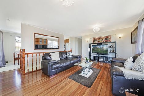 40 Tallara St, Bracken Ridge, QLD 4017