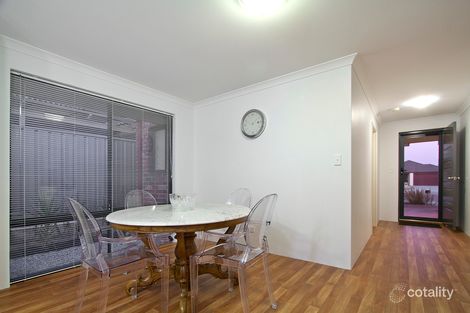 Property photo of 31 Serisier Parkway Queens Park WA 6107