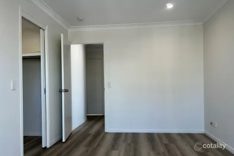 Property photo of 5/39 William Street Mermaid Beach QLD 4218