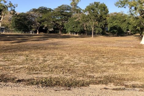 18b Duggan Dr, Alligator Creek, QLD 4816