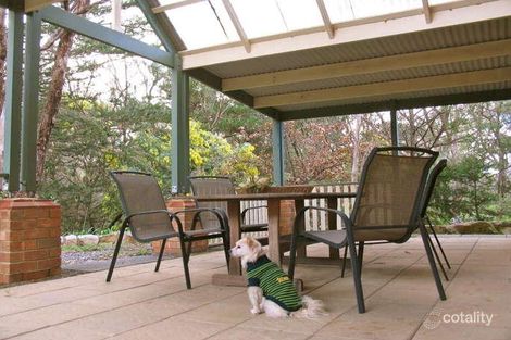 Property photo of 16 Monash Avenue Belair SA 5052